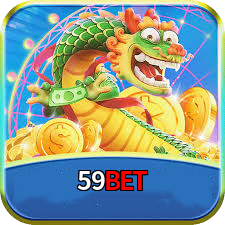 59BET